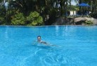 Sutherlandsswimming-pool-landscaping-10.jpg; ?>