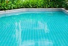 Sutherlandsswimming-pool-landscaping-17.jpg; ?>