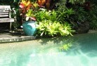 Sutherlandsswimming-pool-landscaping-3.jpg; ?>