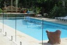 Sutherlandsswimming-pool-landscaping-5.jpg; ?>