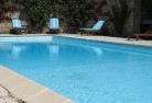 Sutherlandsswimming-pool-landscaping-6.jpg; ?>