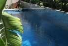 Sutherlandsswimming-pool-landscaping-7.jpg; ?>
